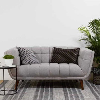 Canapé 2 places rylbe ZAG