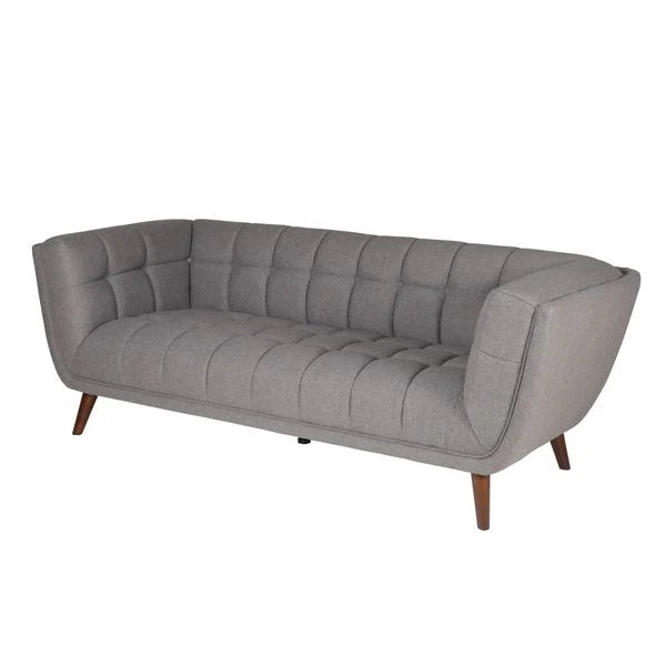 Canapé 3 places rylbe ZAG