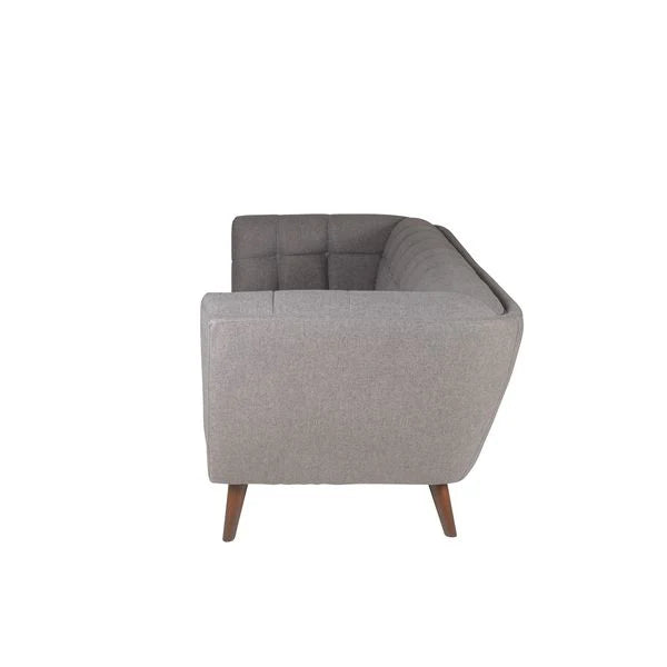 Canapé 2 places rylbe ZAG