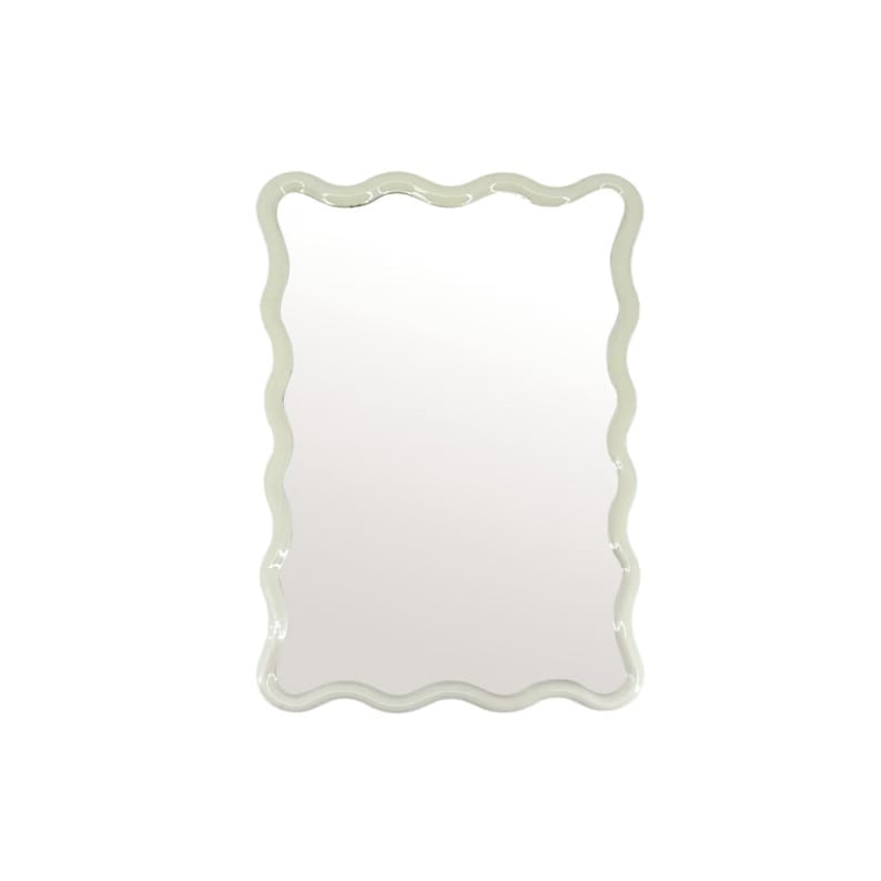 Miroir ondulé OPJ