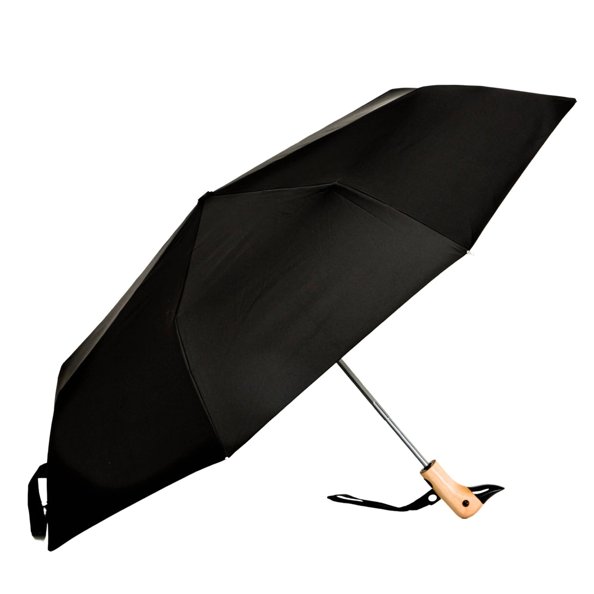 Parapluie canard ORI