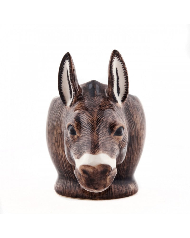 Coquetier Animaux QUA