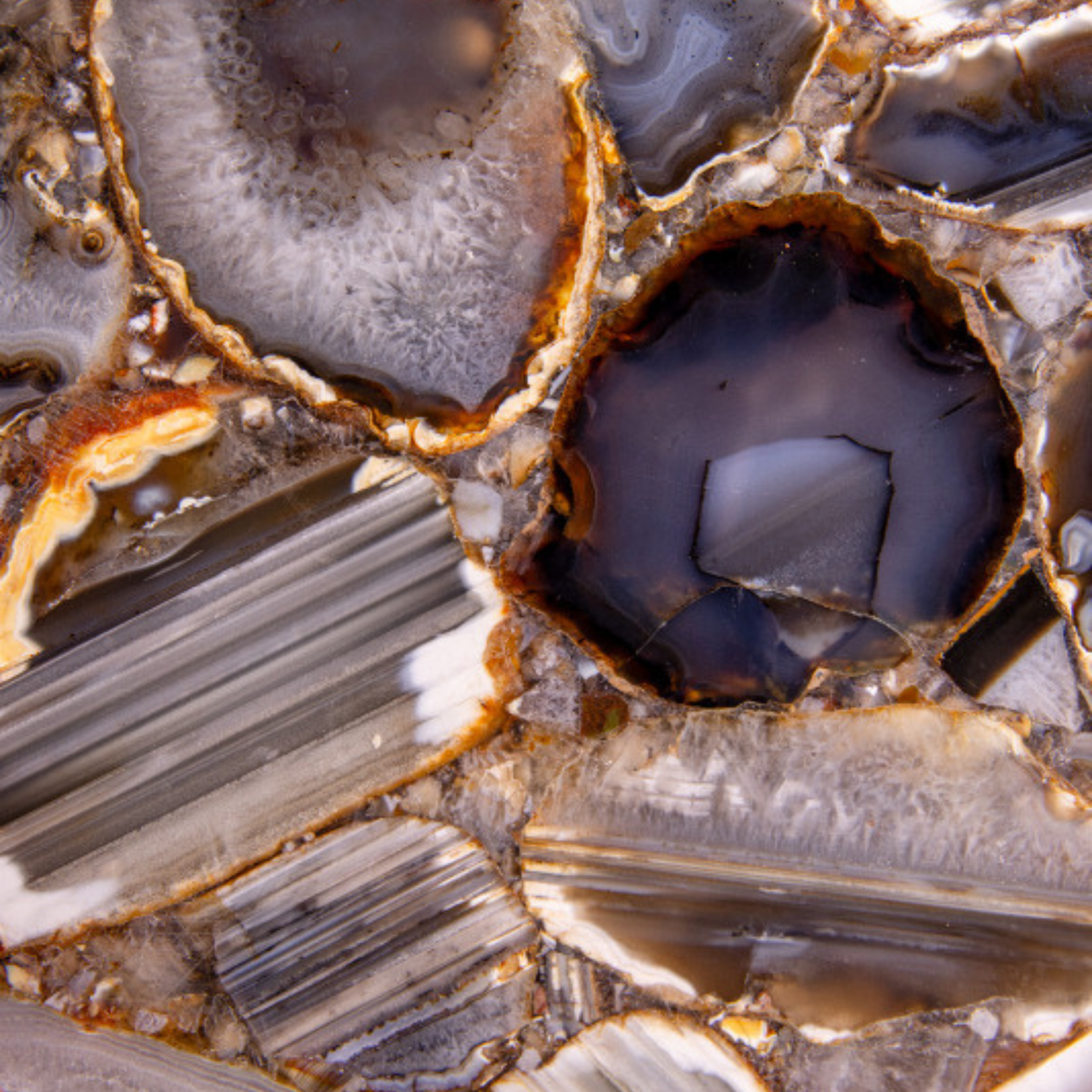 Dessous De Bouteille Agathe BEH