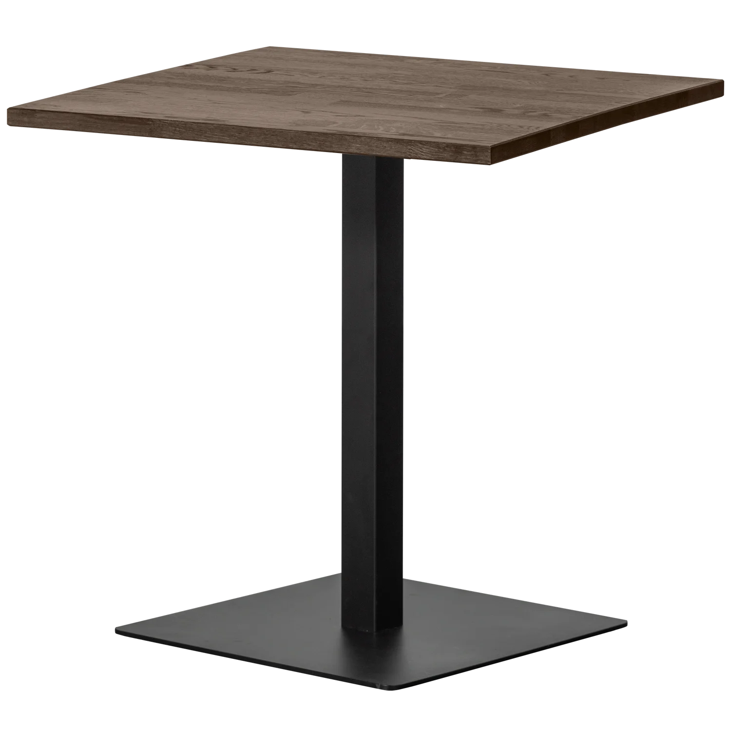 Piètements de table pour la gamme TABLO