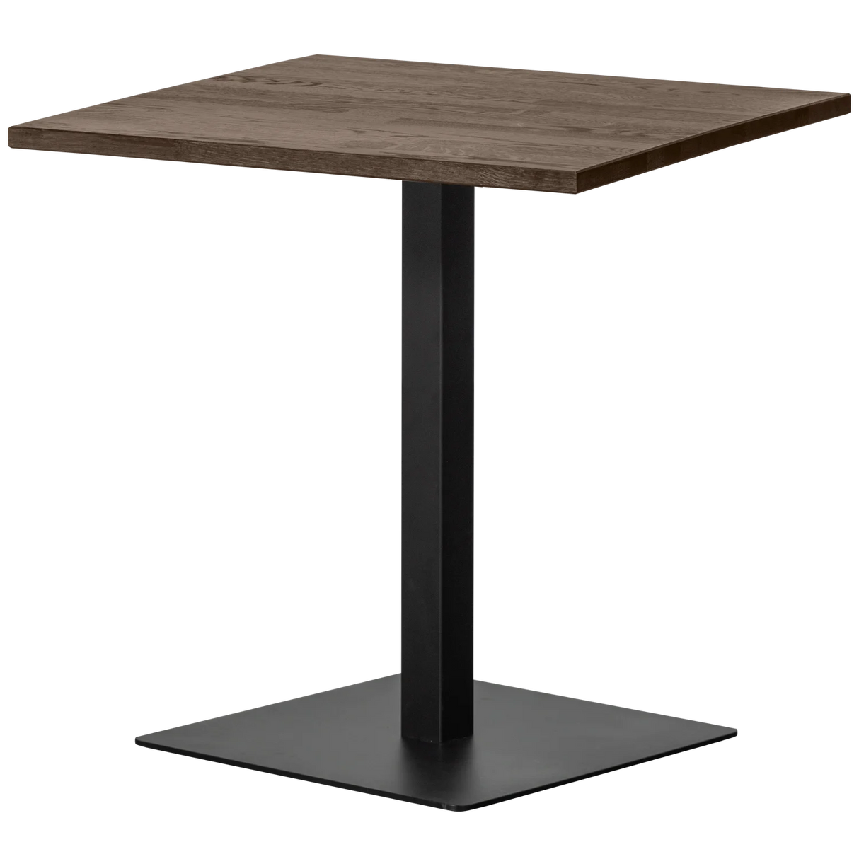 Piètements de table pour la gamme TABLO
