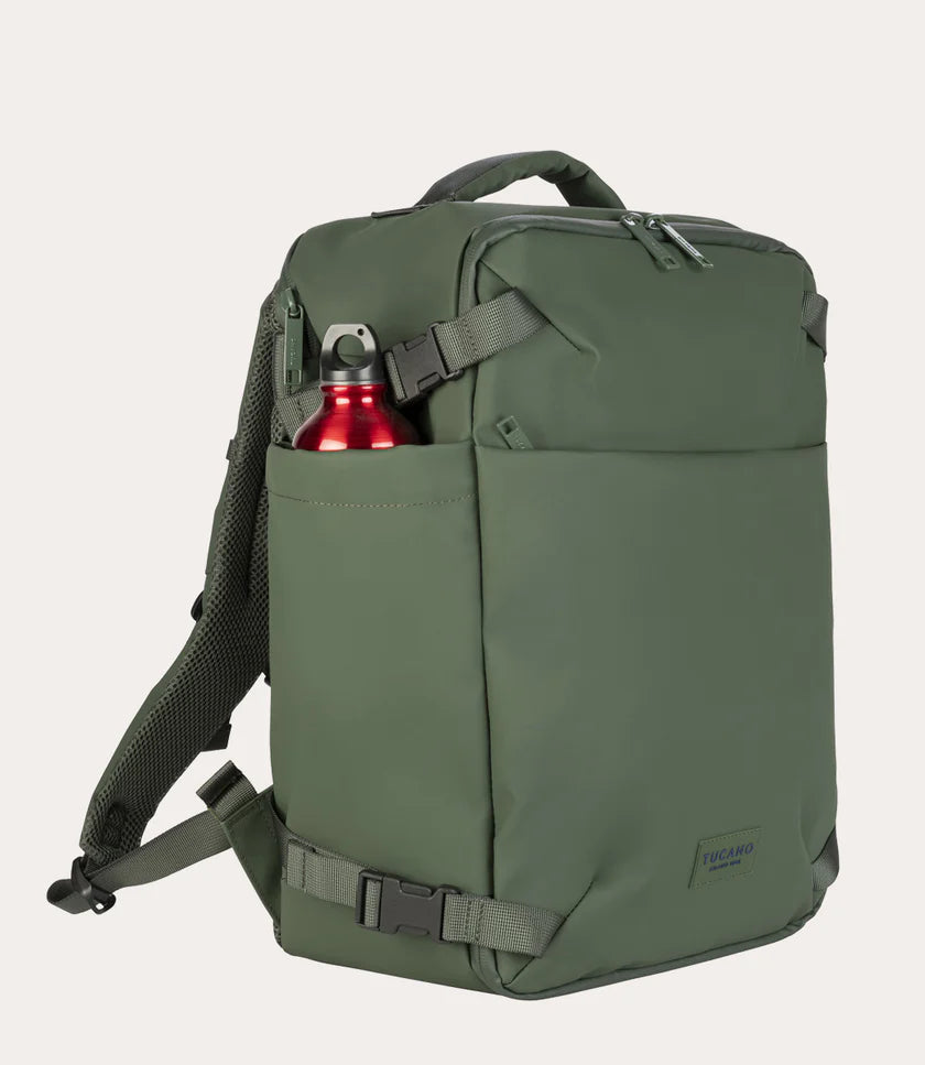 Sac à dos imperméable TUGO TUC