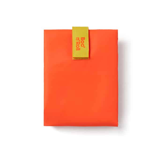 Emballage sandwiches ROLL