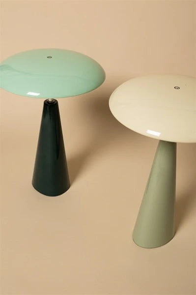 Lampe à composer Audrey AUM