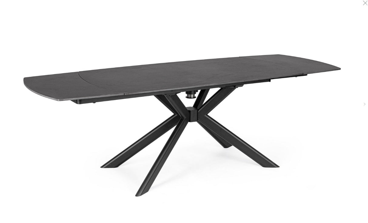 Table extensible AKINAJ BIZ