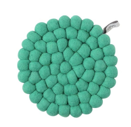 Dessous de plat laine AVE