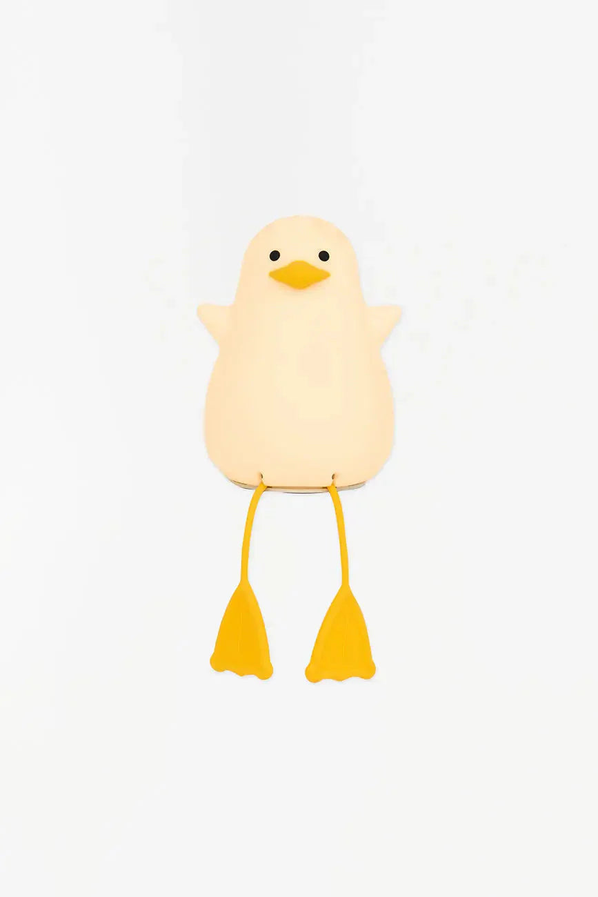 Veilleuse canard WIN