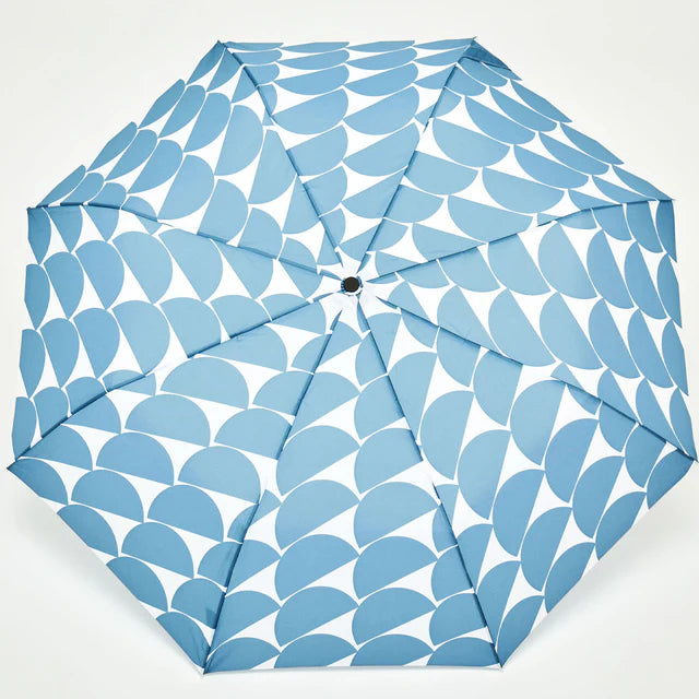 Parapluie canard ORI