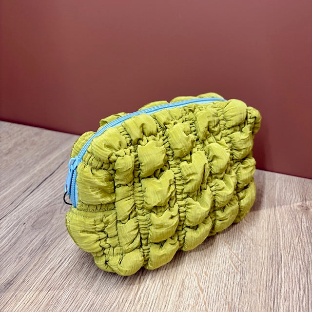 Trousse chamallow AUM