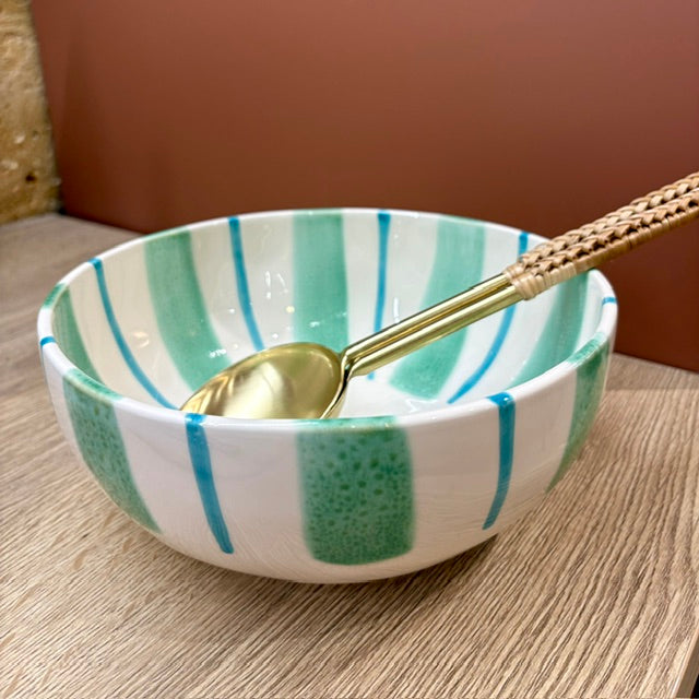 Poke bol grand modèle DUR