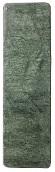Planche marbre longue AUM