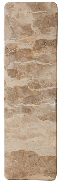 Planche marbre longue AUM
