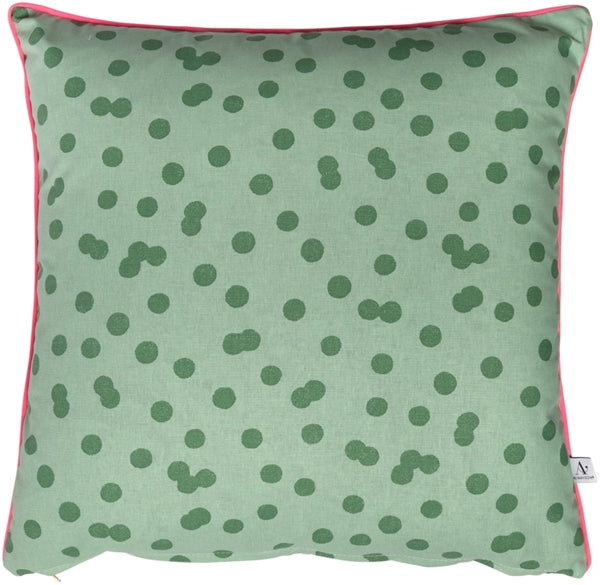 Coussin AUM