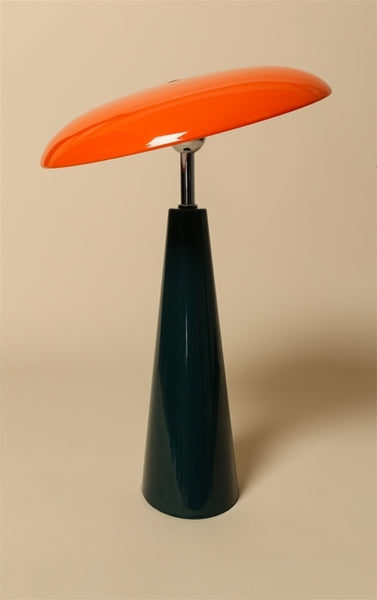 Lampe à composer Audrey AUM