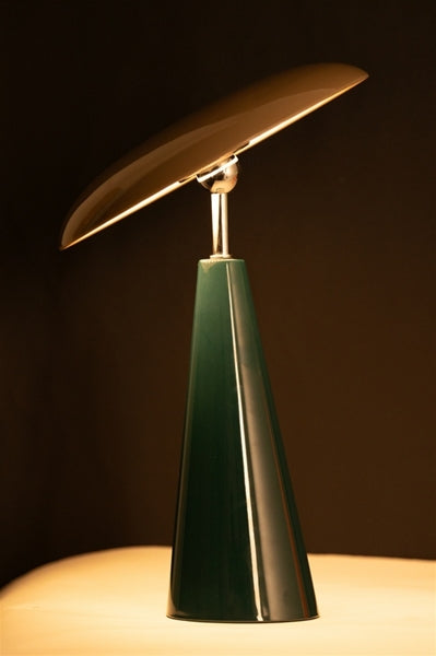 Lampe à composer Audrey AUM
