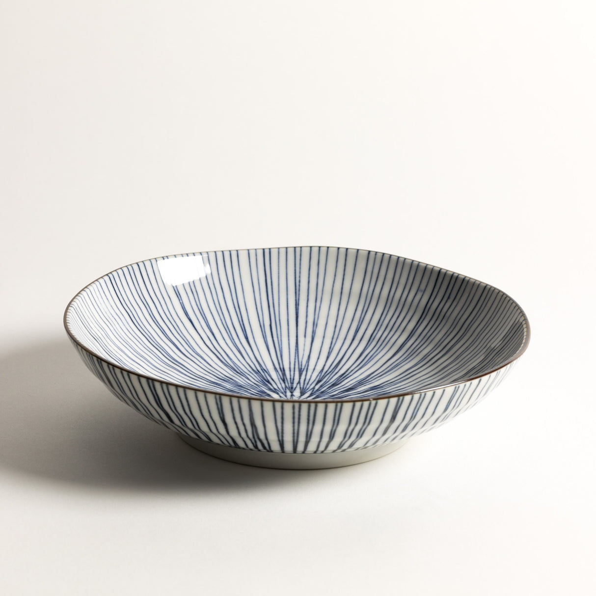 Vaisselle japonaise TOKUSA IKA