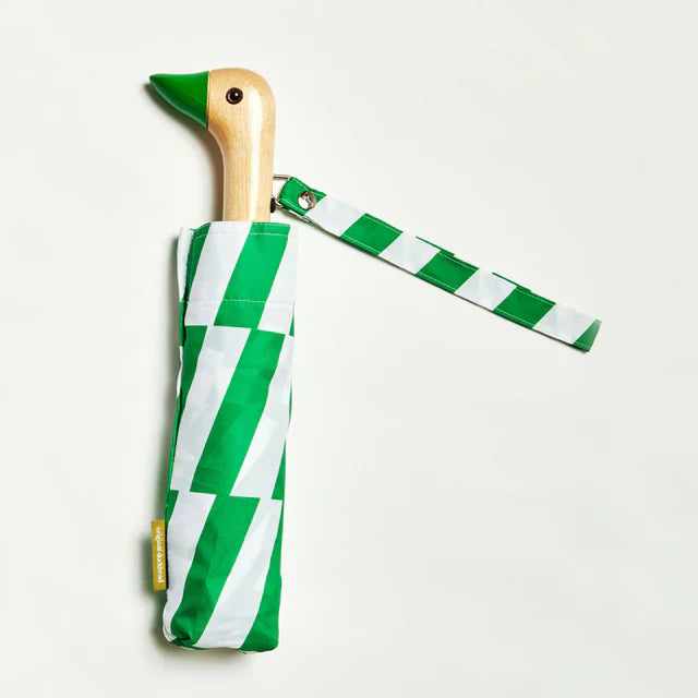 Parapluie canard ORI