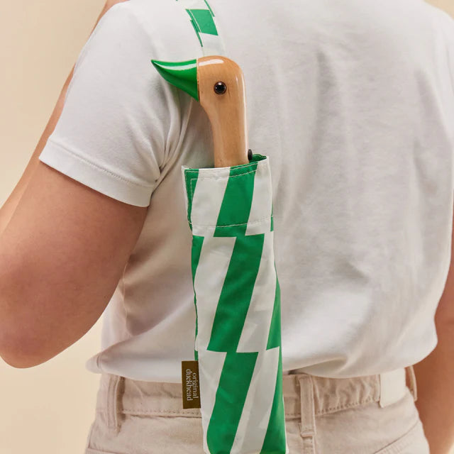 Parapluie canard ORI