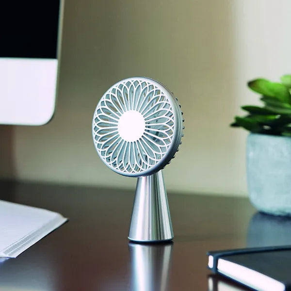 Ventilateur portable LEX