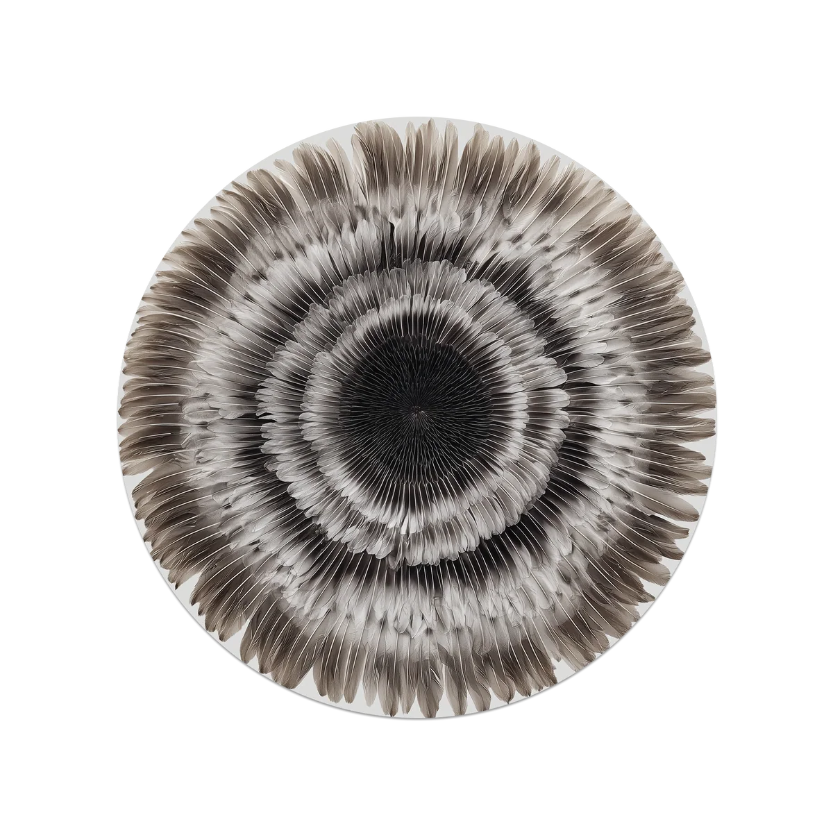 Set de table hors masques vinyle POD