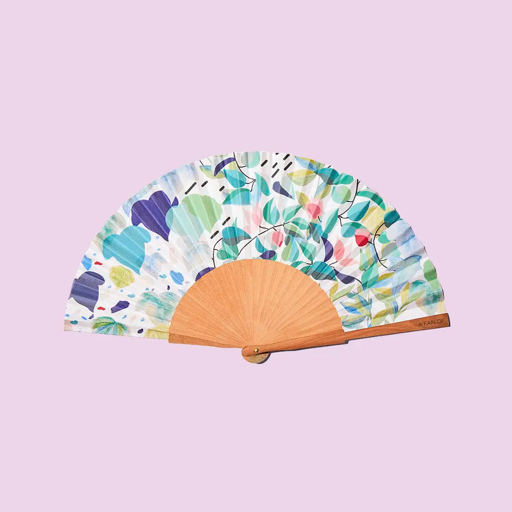 Eventail FAN