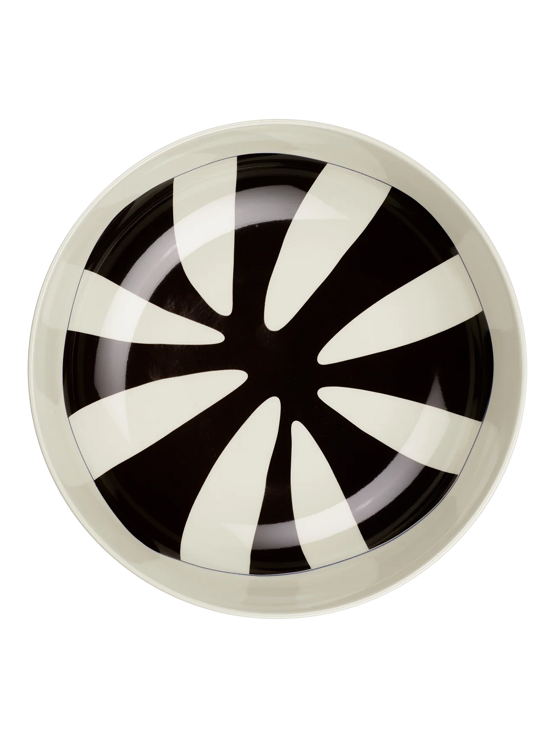 Saladier coloré ASA