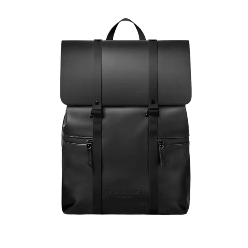 Sac à dos 14 pouces GAS