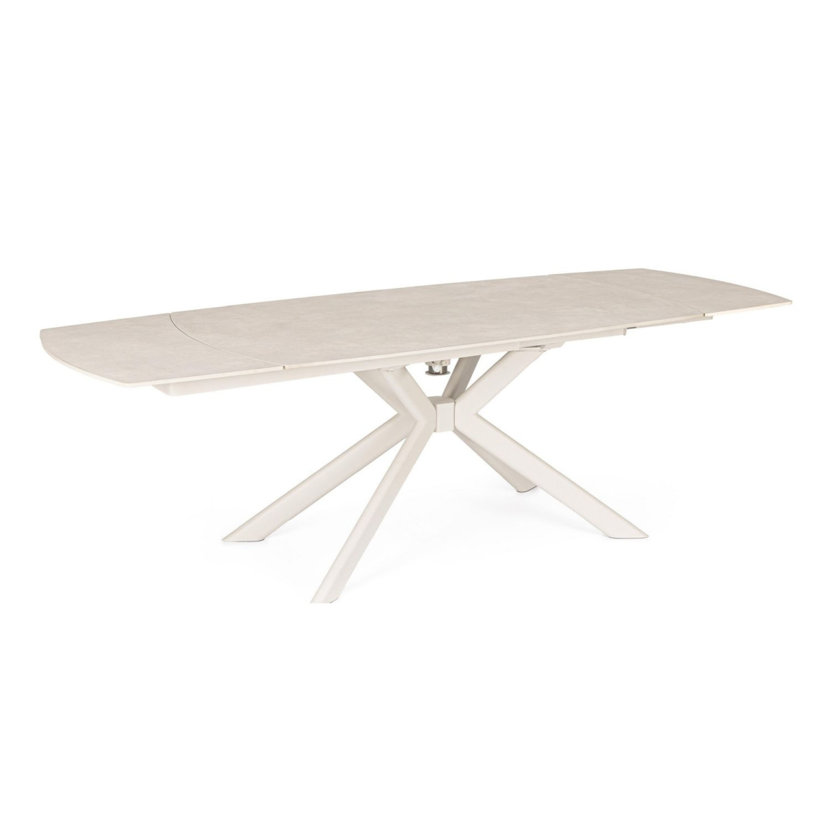 Table extensible AKINAJ BIZ