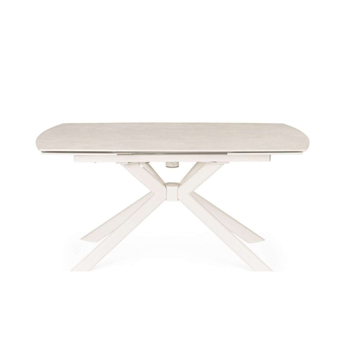 Table extensible AKINAJ BIZ