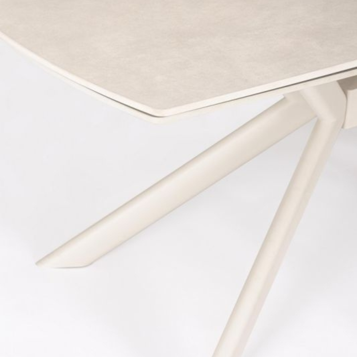 Table extensible AKINAJ BIZ