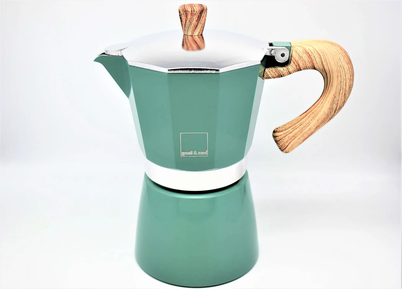 Cafetière 6 tasses GNA