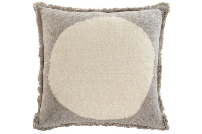 Coussin lin rectangle ou carré ITE