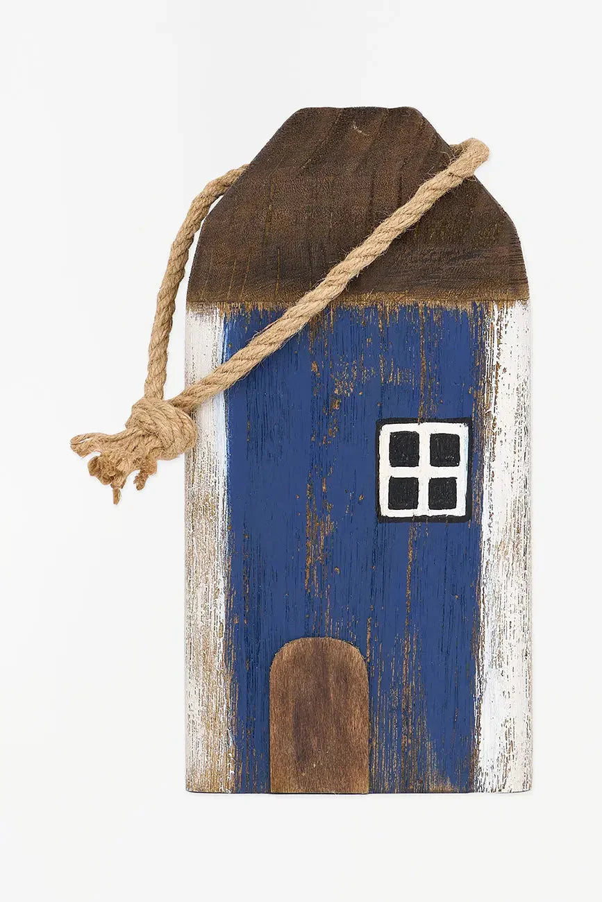 Cale porte maison en bois BAT