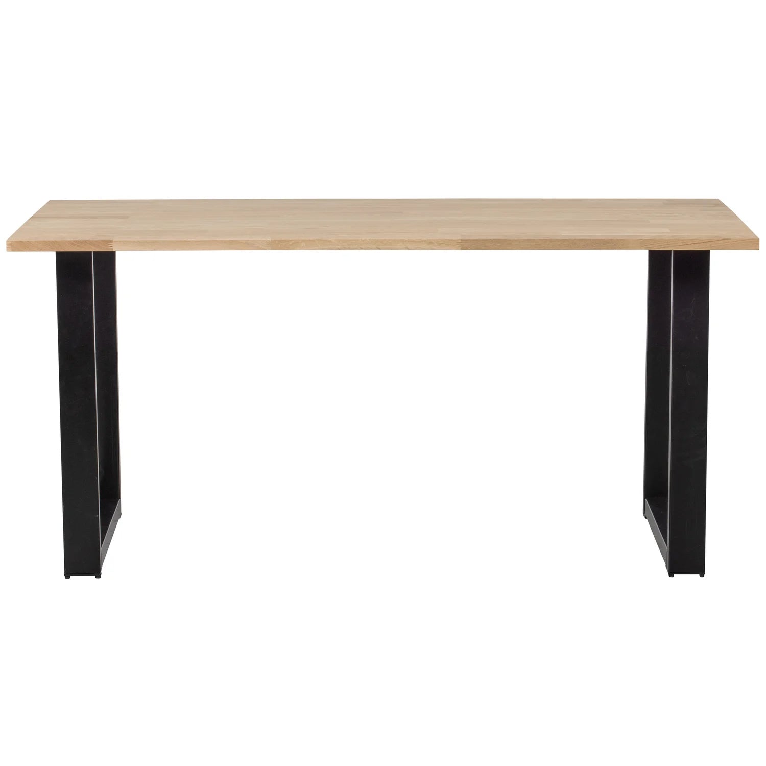 Piètements de table pour la gamme TABLO