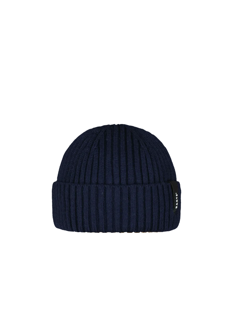 Bonnet court SUNTER 25 BAR HIV