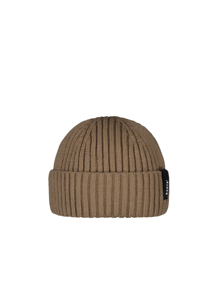 Bonnet court SUNTER 25 BAR HIV