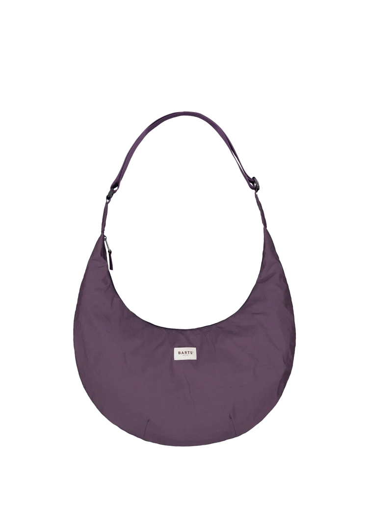Sac Nurrina BAR