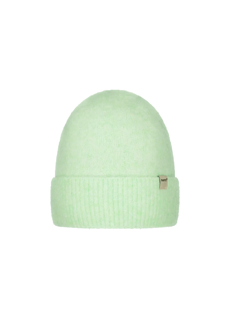 Bonnet FHEARNA 25 BAR