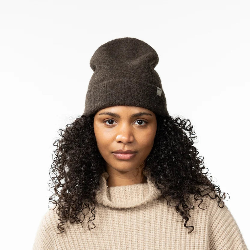 Bonnet FHEARNA 25 BAR