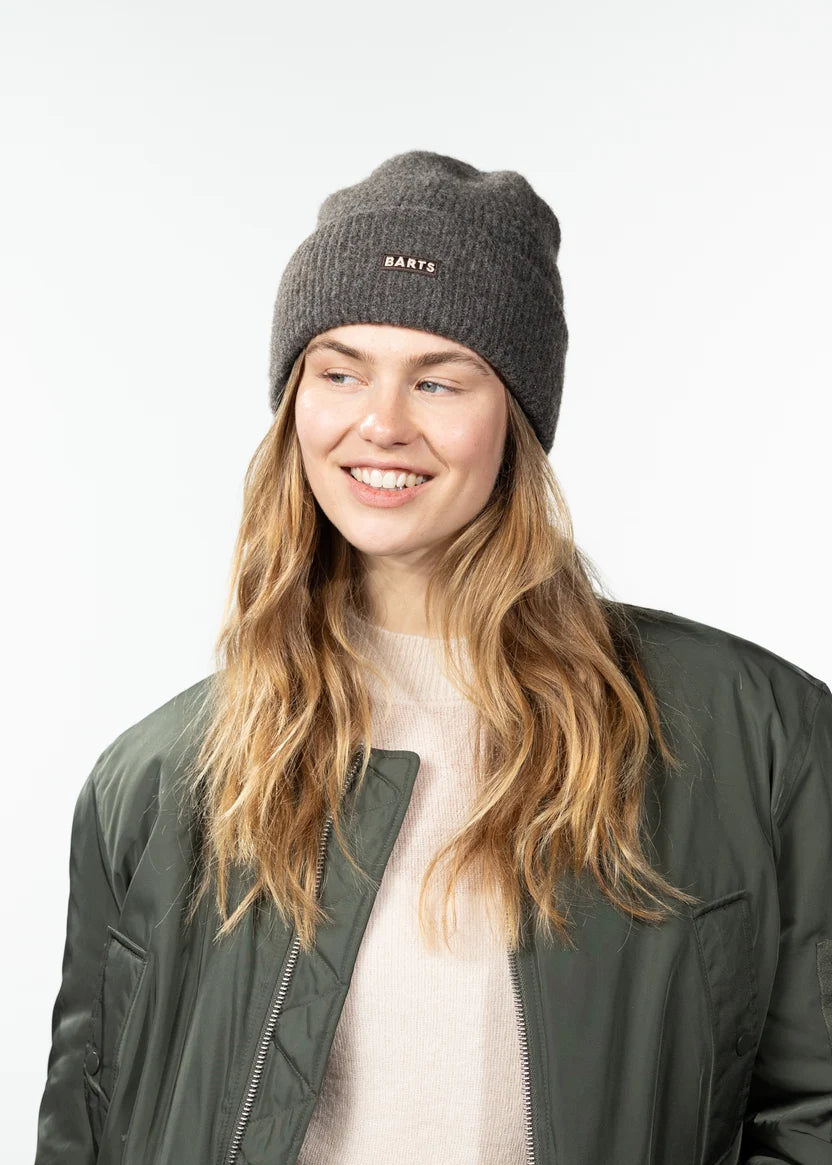 Bonnet ARDELVE 30 BAR