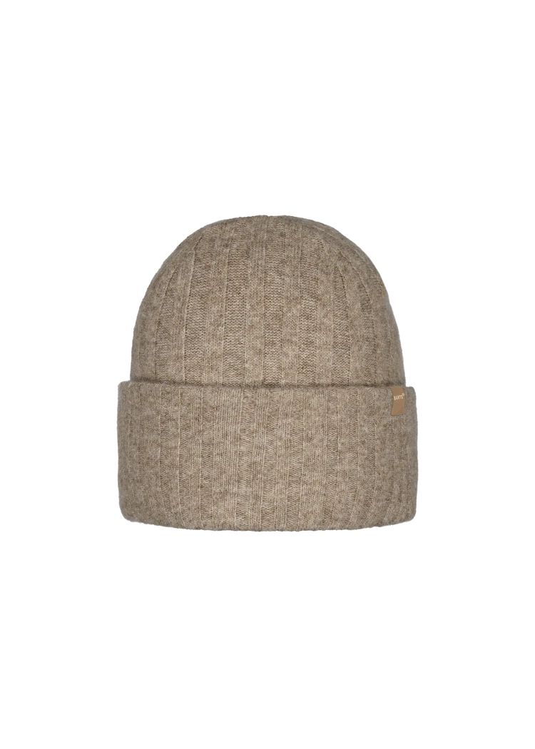 Bonnet MALCOM 38 BAR