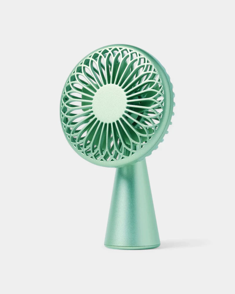 Ventilateur portable LEX