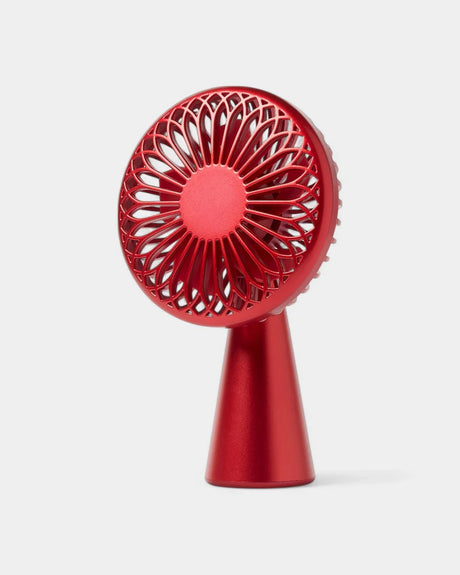 Ventilateur portable LEX