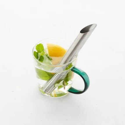 Infuseur à thé LIV