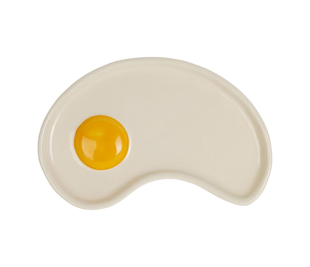 Coupelle pain,oeuf,sucette SEM