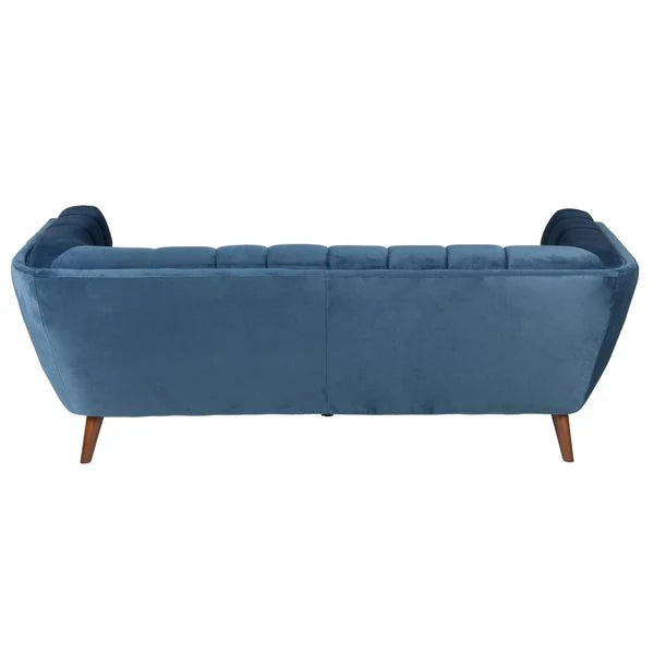 Canapé 3 places rylbe ZAG